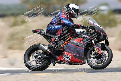 media/May-10-2025-Race Pace (Sat) [[db32fef2da]]/Verified/11-Turn 4 Pans (1145am)/
